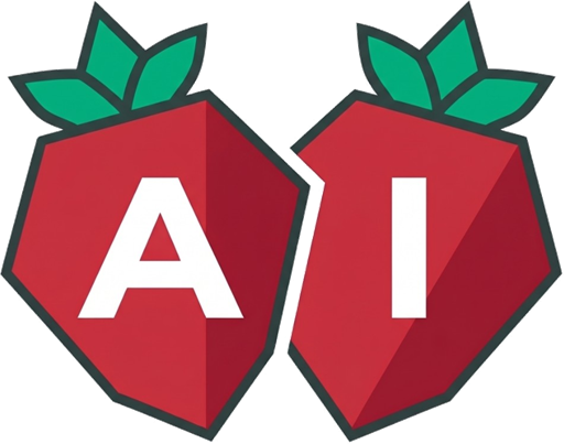 AceTheMeet AI Logo